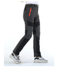 Pantalon de Trek Femme