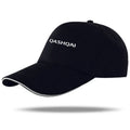 Casquette Femme Nissan Qashqai