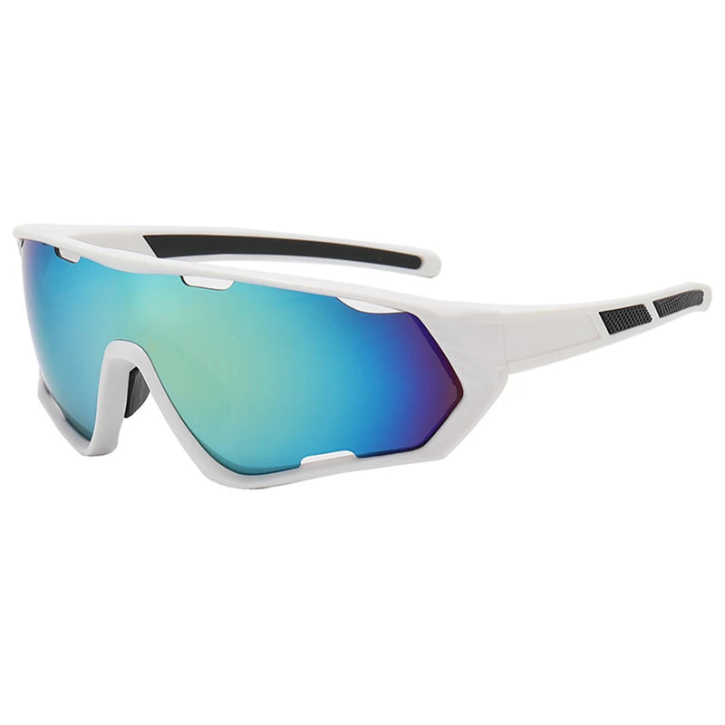 Lunettes de Soleil Protection UV