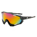 Lunettes de Soleil Protection UV