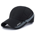 Casquette Sport Homme