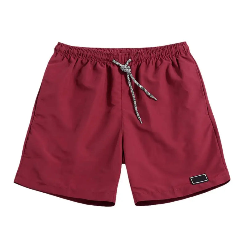 Short Court Homme pour Randonnée