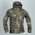 Veste de Montagne Homme