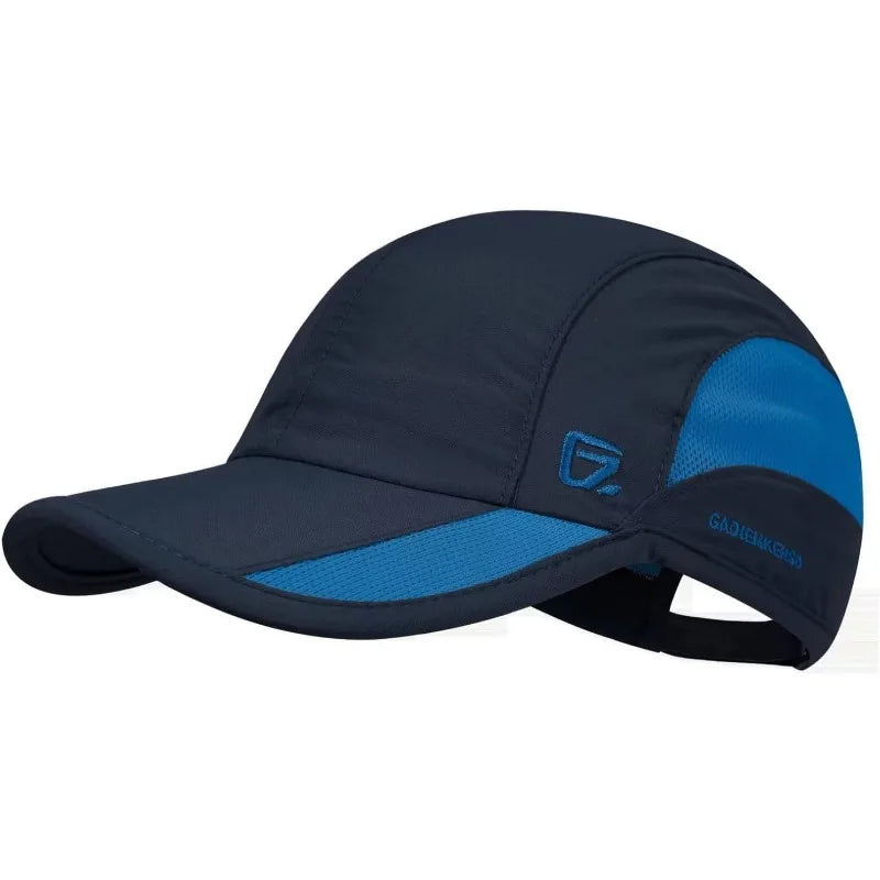 Casquette de Trekking Montagne