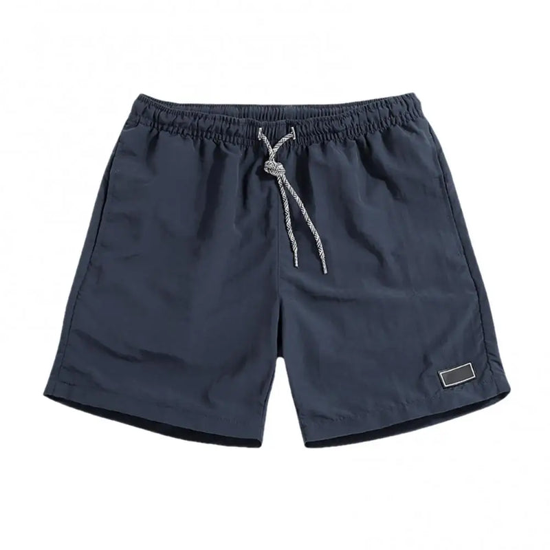 Short Court Homme pour Randonnée