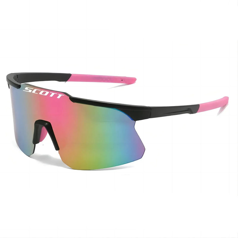 Lunettes de Soleil UV 400