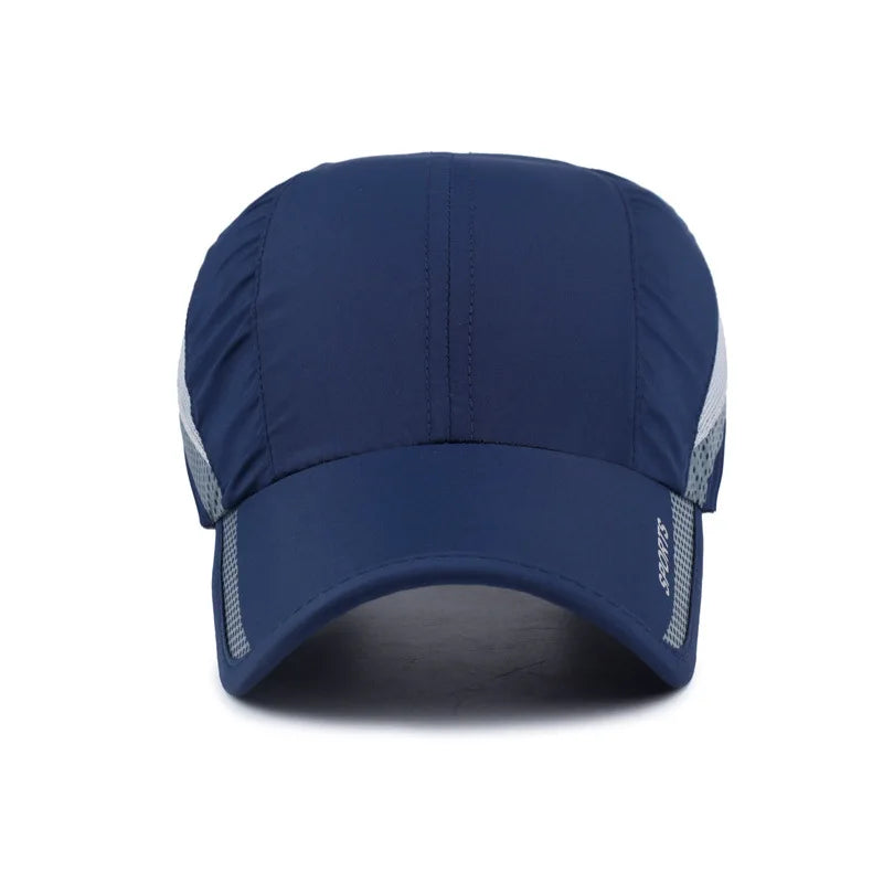 Casquette Sport Homme