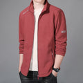 Veste Homme Outdoor Polaire