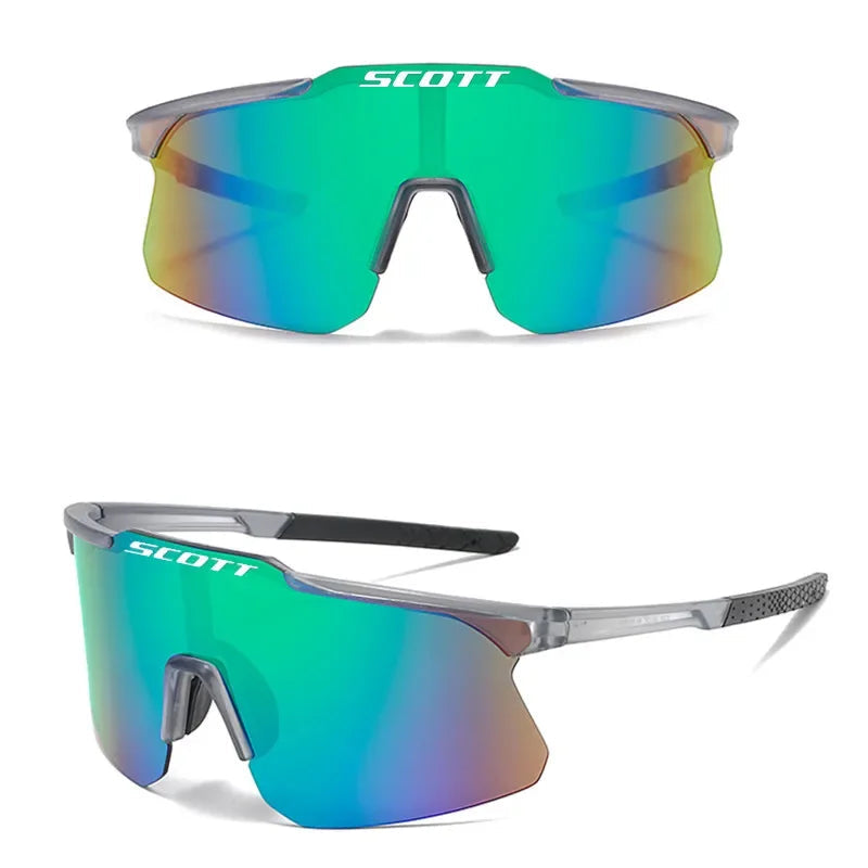 Lunettes de Soleil UV 400