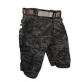 Short Trekking Homme