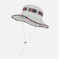 Chapeau Trekking Anti-UV