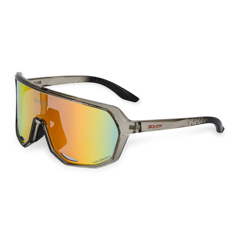 Lunettes de Soleil pour le Sport