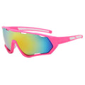 Lunettes de Soleil Protection UV