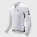 Maillot Cycliste Éclat Darevie 50+