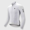 Maillot Cycliste Éclat Darevie 50+