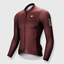 Maillot Cycliste Éclat Darevie 50+