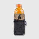 Pochette Bouteille Trekking