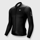 Maillot Cycliste Éclat Darevie 50+