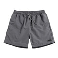 Short Court Homme pour Randonnée