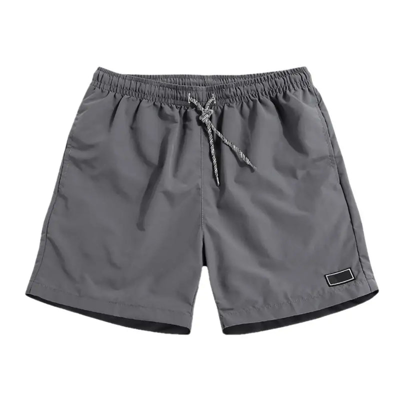 Short Court Homme pour Randonnée