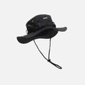 Chapeau Trekking Anti-UV