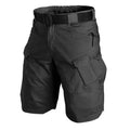 Short Trekking Homme