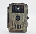 Caméra de Chasse Waterproof