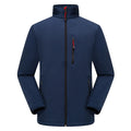 Veste de Montagne pour Skier