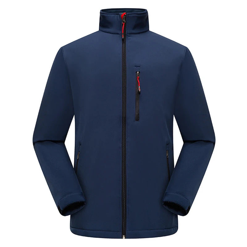 Veste de Montagne pour Skier