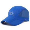 Casquette Femme Sport