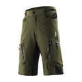 Short Trek Homme