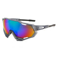 Lunettes de Soleil Protection UV