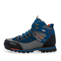 Chaussures de Montagne Homme