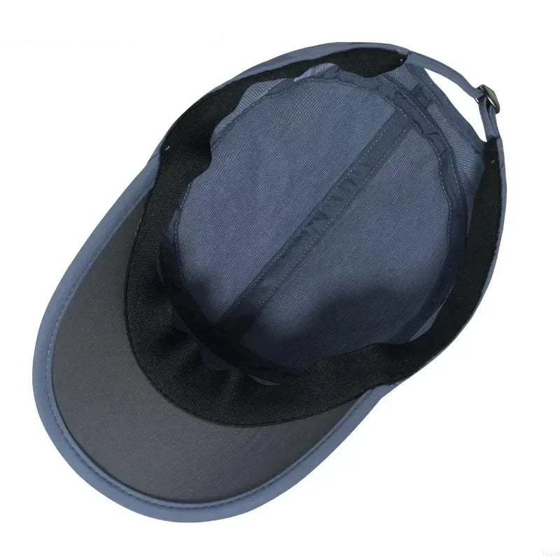 Casquette de Randonnée Homme