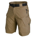 Short Trekking Homme