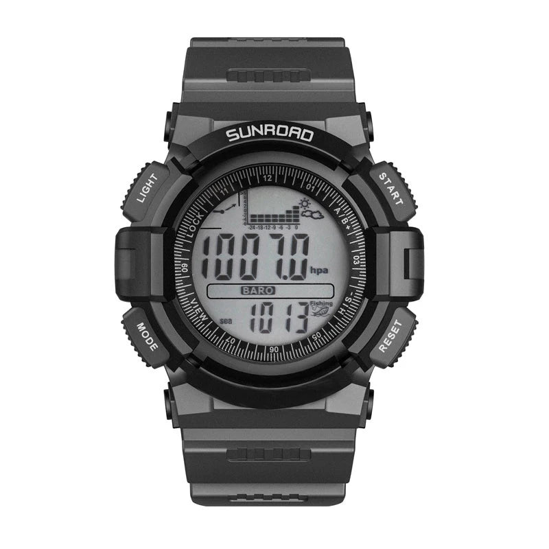 Montre de Sport pour Hommes