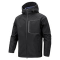 Veste Homme Outdoor