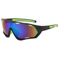 Lunettes de Soleil Protection UV