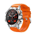 Montre Multifonction Sport