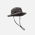 Chapeau Trekking Anti-UV