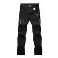 Pantalon de Trekking Homme