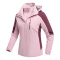 Veste Outdoor Femme