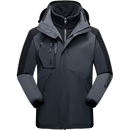 Ensemble de Ski Homme