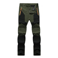 Pantalon Ski de Rando Homme