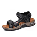 Sandales de Marche Homme