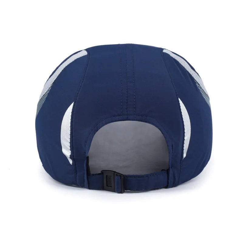 Casquette Sport Homme