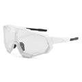 Lunettes de Soleil Protection UV