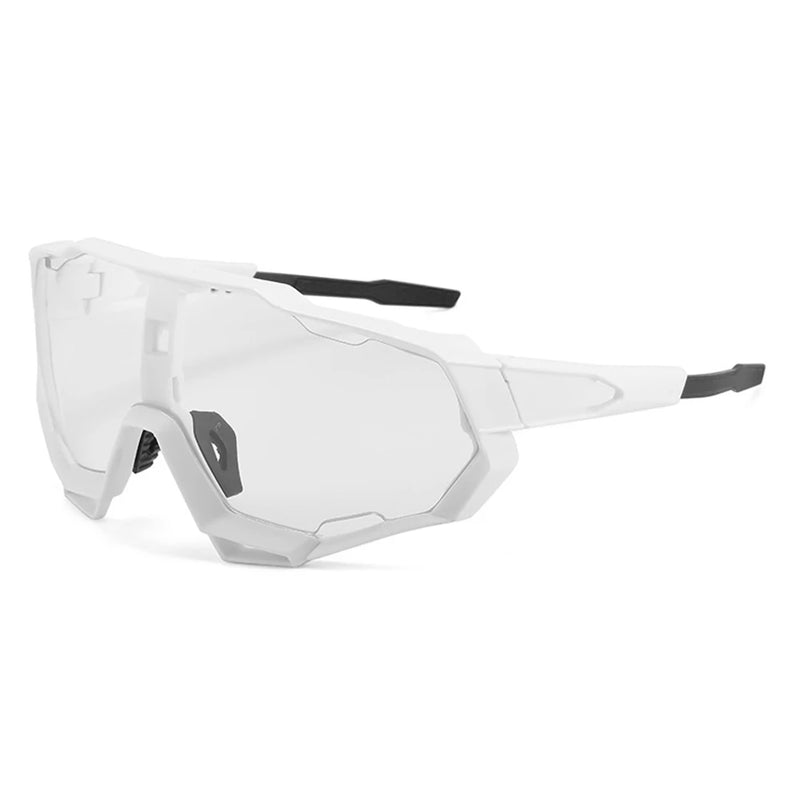 Lunettes de Soleil Protection UV