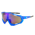 Lunettes de Soleil Protection UV