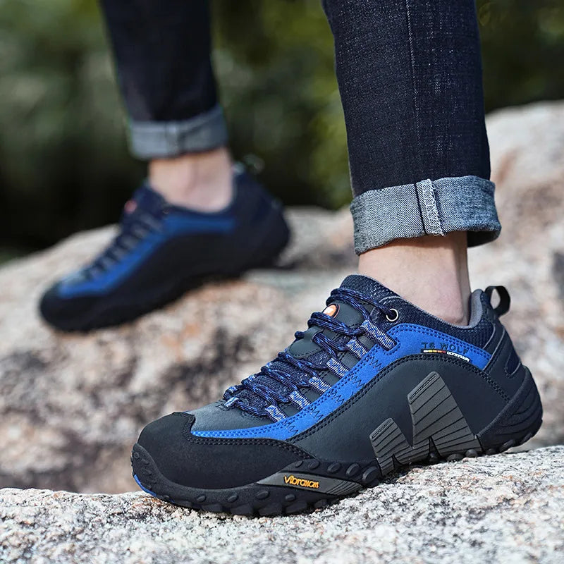 Chaussures de Trekking Femme